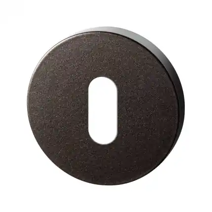 Sleutelrozet 50×8 mm Dark blend Koop Vandaag
