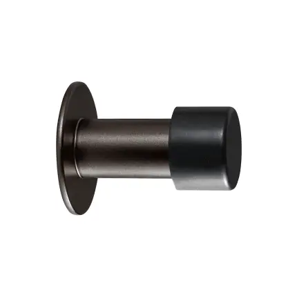 Flitsaanbieding Deurstopper Dark blend GPF0733.A1