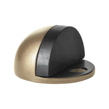 Merkproduct Deurstopper Champagne blend GPF0721.A4