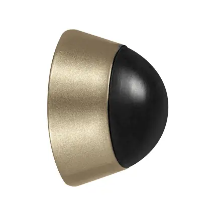 Deurstopper Champagne blend GPF0724.A4 Must-Have