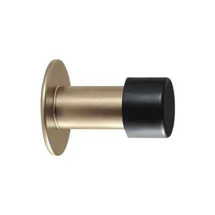 Beperkte Voorraad Deurstopper Champagne blend GPF0733.A4