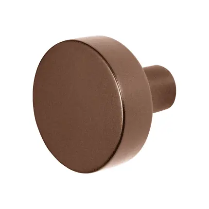 GPF9952.A2 S1 knop Nu Kopen