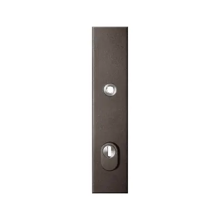 GPF9018.A1 veiligheidsbuitenschild met kerntrekbeveiliging PC92 Koop Vandaag