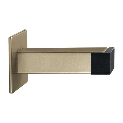 Express Levering Deurstopper Champagne blend GPF0739.A4