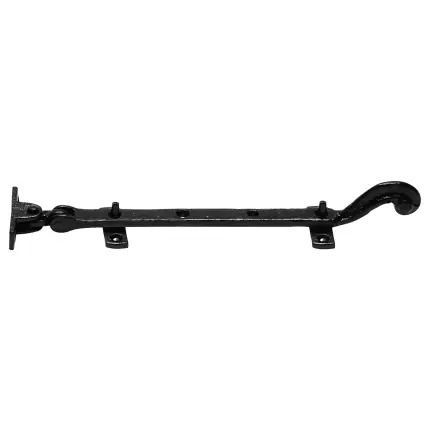 KP0857 raamuitzetter 279 mm, inclusief 2 pennen Koop Online