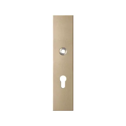GPF9112.A4 veiligheidsbinnenschild PC72 Lage Prijs