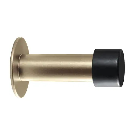 Deurstopper Champagne blend GPF0734.A4 Op = Op