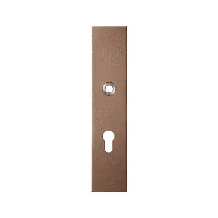 Speciale Aanbieding GPF9112.A2 veiligheidsbinnenschild PC72