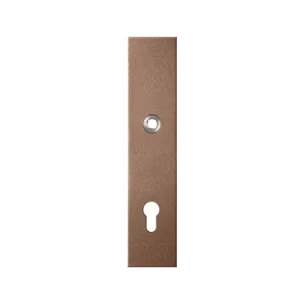 Op = Op GPF9112.A2 veiligheidsbinnenschild PC92
