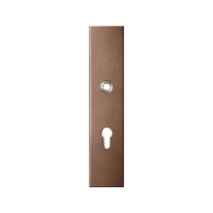 Merkproduct GPF9012.A2 veiligheidsbuitenschild PC72