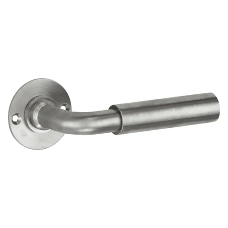 Krukgarn. Frankfurt / CdF 50 mat nikkel Aanbieding