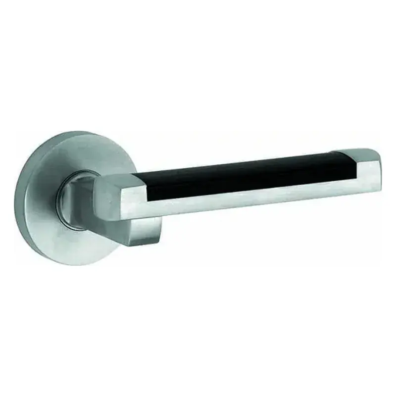 Krukgarn. Dual/Vivo mat nikkel Actieprijs