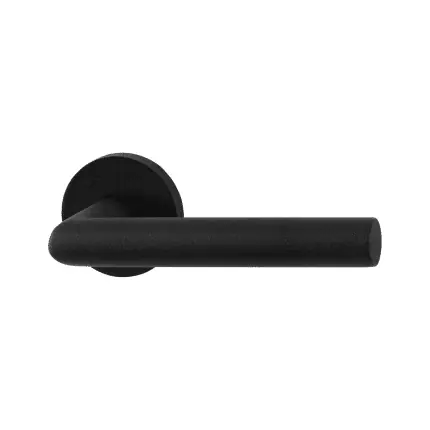 Finale Uitverkoop GPF810VZ deurkruk op rozet