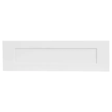 Uitverkoop GPF8834.62 briefplaat