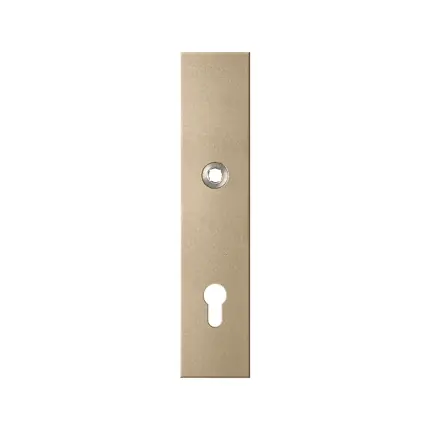 GPF9112.A4 veiligheidsbinnenschild PC92 Nu Kopen