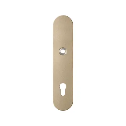 GPF9102.A4 veiligheidsbinnenschild PC92 Koop Online