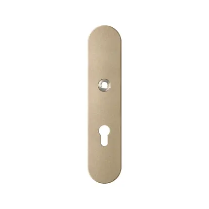 Goedkoop GPF9102.A4 veiligheidsbinnenschild PC72