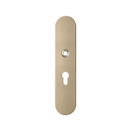Dagaanbieding GPF9102.A4 veiligheidsbinnenschild PC55