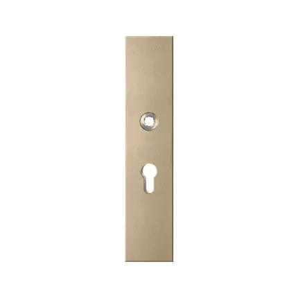GPF9012.A4 veiligheidsbuitenschild PC55 Gratis Retour