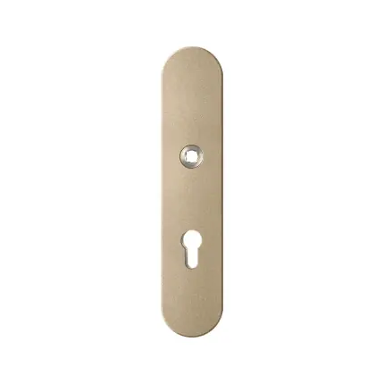 Uitverkoop GPF9002.A4 veiligheidsbuitenschild PC72