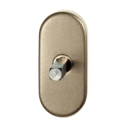 Korting GPF1130.A4.0040 draaikiepmechanisme