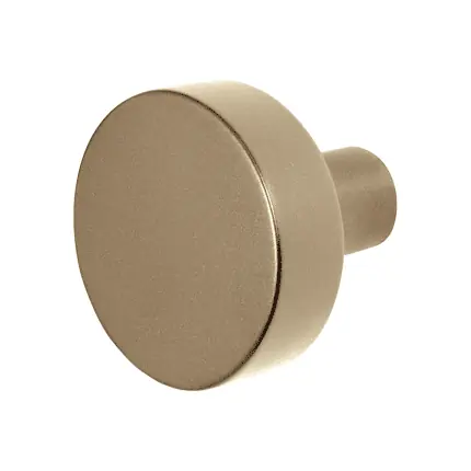 GPF9952.A4 S2 knop Goedkoop