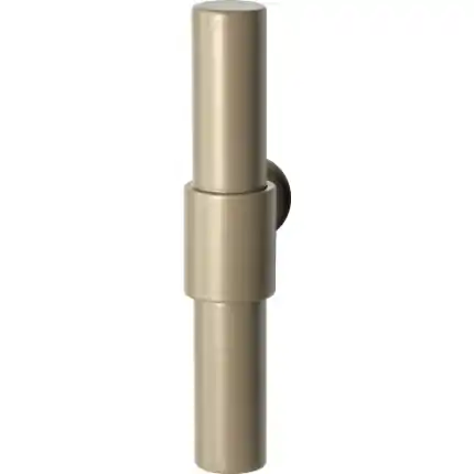 Hipi Deux Champagne blend kruiskruk Seizoensaanbieding