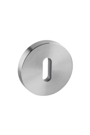Sleutelrozet rond 50mm Aanbieding