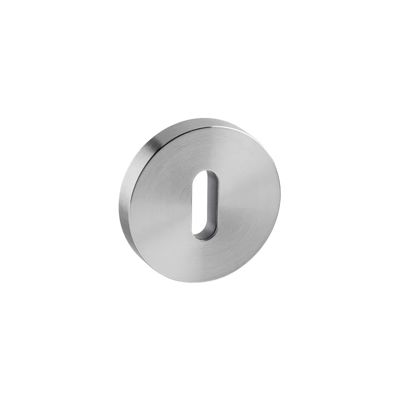 Sleutelrozet rond 50mm Aanbieding