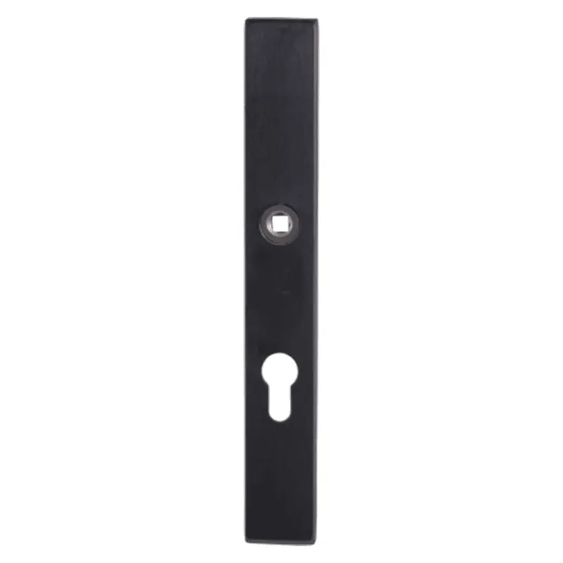 Koopje GPF9138.55P1 veiligheidsbinnenschild PC55