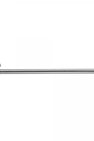 Handdoekrek Stout RVS 600mm Bestseller