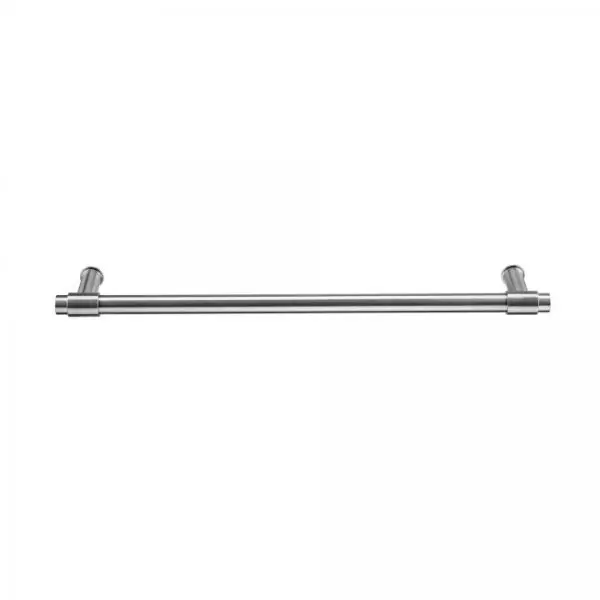 Handdoekrek Stout RVS 600mm Bestseller