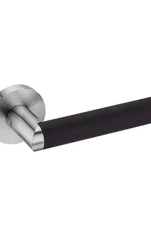 Deurkruk Link op rozet RVS Teflon Beperkte Voorraad