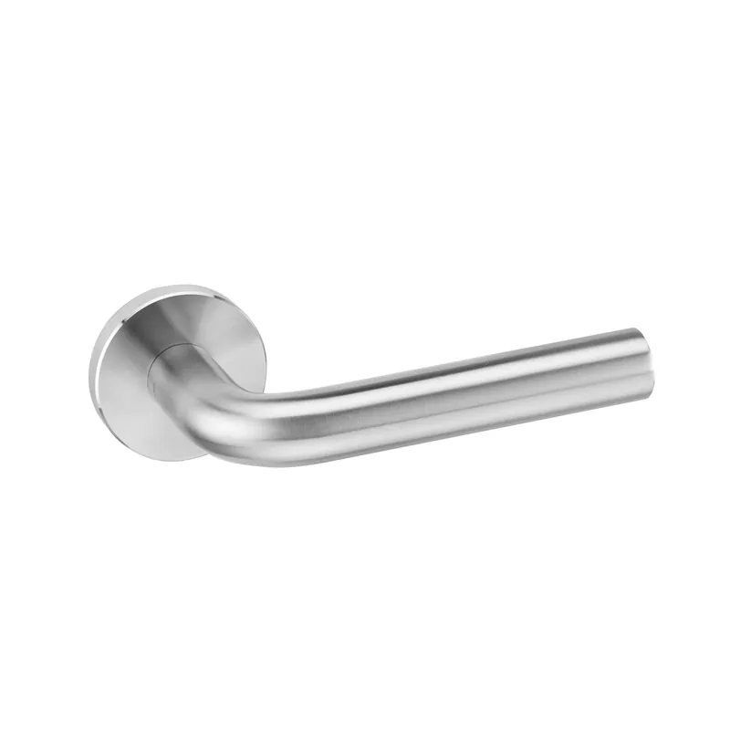 Finale Uitverkoop Heavy Duty RVS