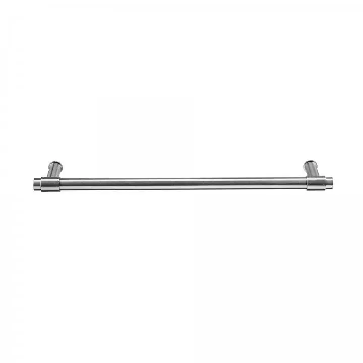 Handdoekrek Stout RVS 425mm Koopje