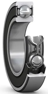 Speciale Aanbieding LAGER 609 RR dxDXB 9X24X7