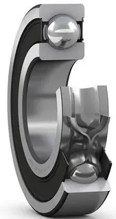LAGER 625 RR dxDXB 5X16X5 Hete Deal