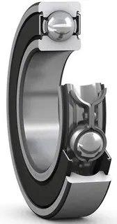 Beste Prijs LAGER 626 RR dXDXB 6x19x6