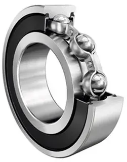 LAGER 634 RR dxDXB 4X16X5 Shop Nu
