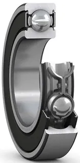 Beste Prijs LAGER 6000 RR dXDXB 10X26X 8