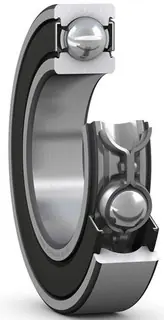 Koopje LAGER 6200 RR dXDXB 10X30X 9