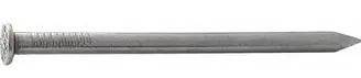 Flitsaanbieding DRAADNAGEL PK BLANK 30X1.8MM