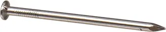 DRAADNAGEL PK BLANK 65X3.5MM Speciale Aanbieding