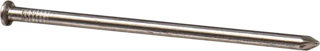 Snelle Levering DRAADNAGEL PK BLANK 100X4.5MM
