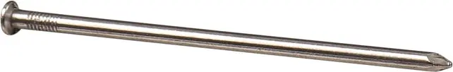 Voordeelprijs DRAADNAGEL PK BLANK 125X5.0MM