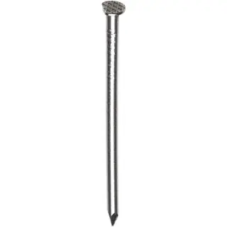 DRAADNAGEL PK GEGALV. 55X2.7MM Korting