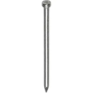 DRAADNAGEL VK GEGALV. 25X1.6MM Must-Have