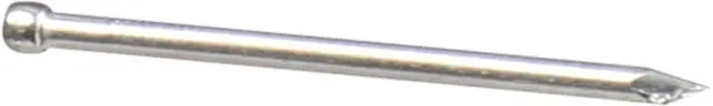 DRAADNAGEL VK GEGALV. 40X2.0MM Koop Vandaag