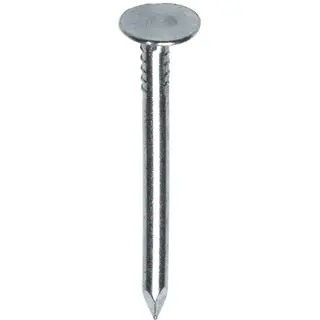 Gereduceerde Prijs ASFALTNAGEL GEG. 12/12 3.0X25MM