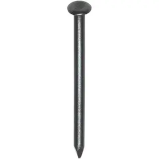 STALEN NAGELS BOMBE 50X2.5MM Op = Op